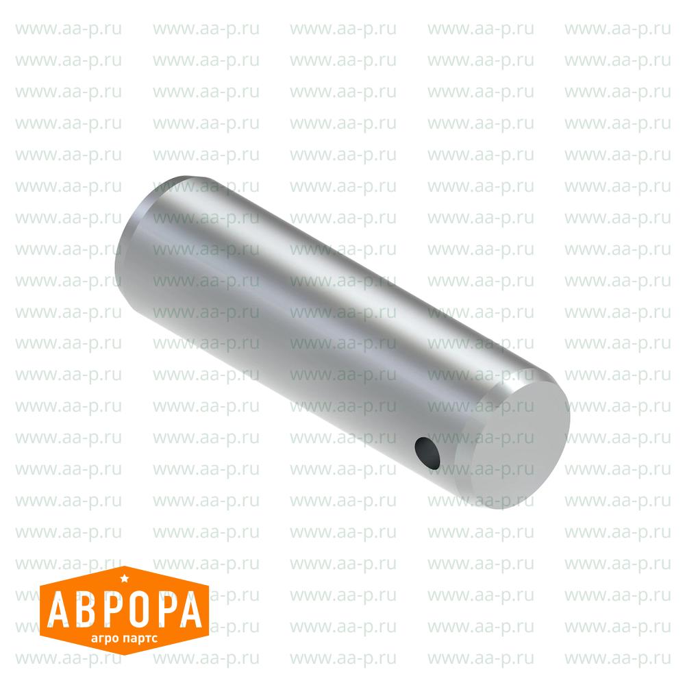 CH12502 КАРМАН